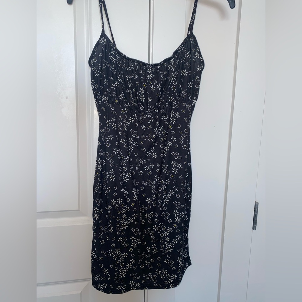 Pretty Little Thing Dress